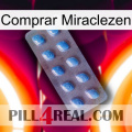 Buy Miraclezen viagra3